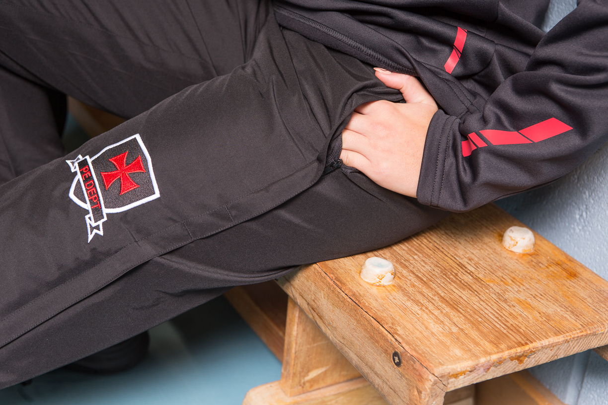 704 Women's Fit Stadium Pant