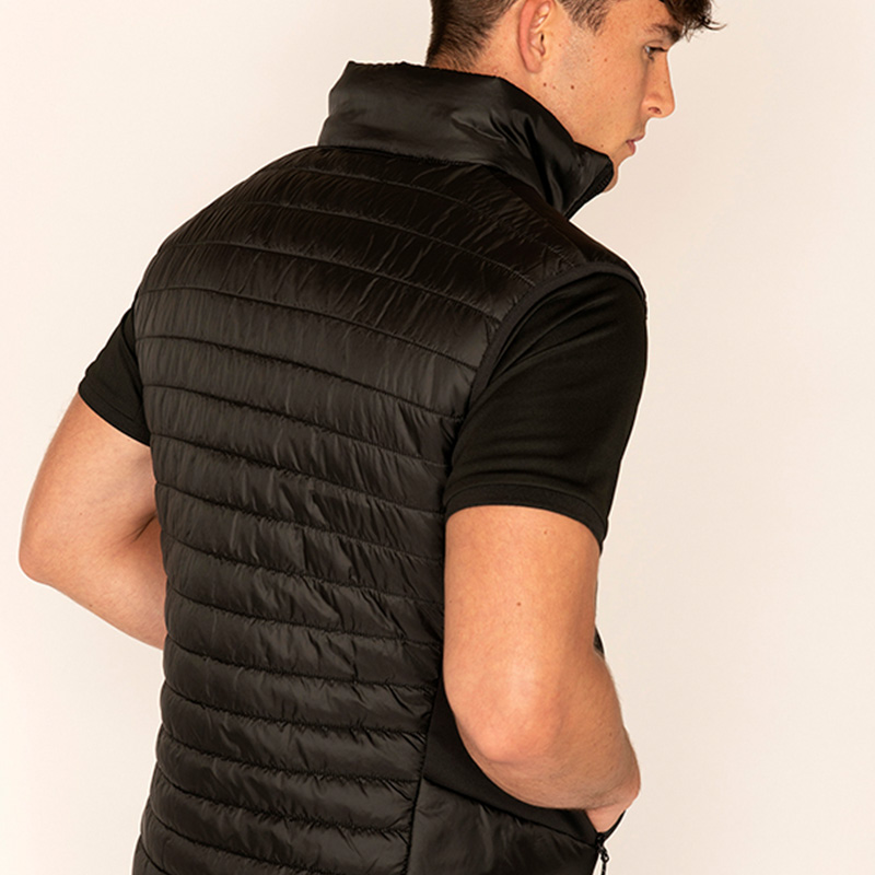 870 Apex pro Gilet