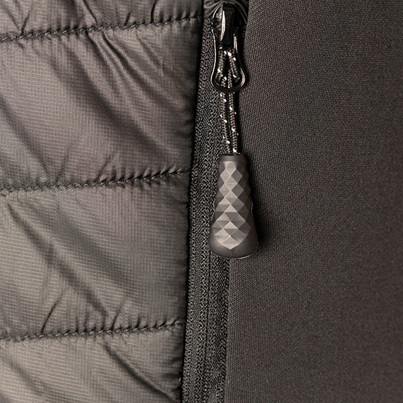 870 Apex pro Gilet