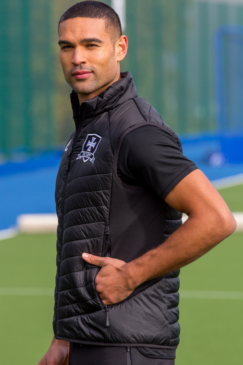 870 Apex pro Gilet