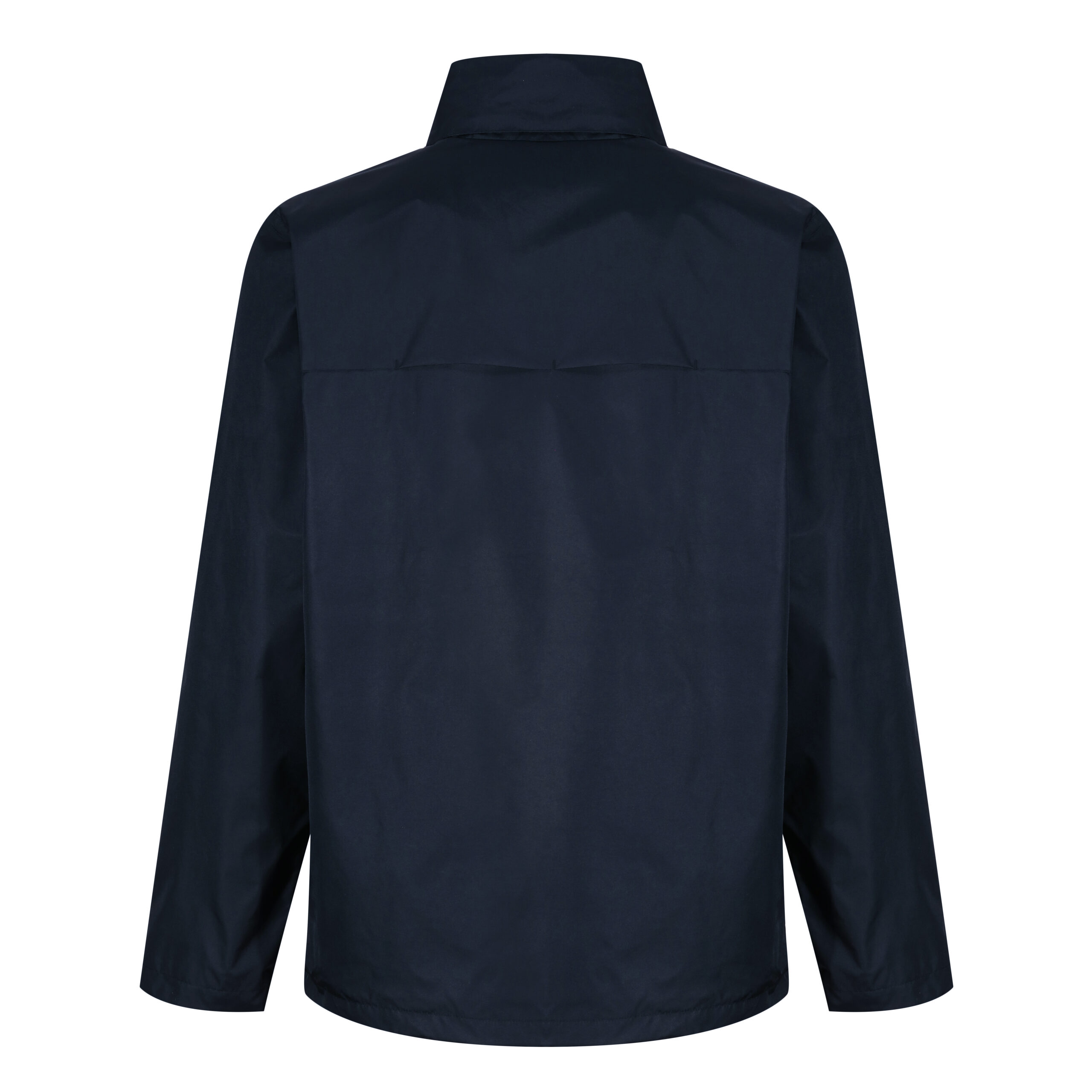 Premium Showerproof Jacket | Core Range | Chadwick Teamwear