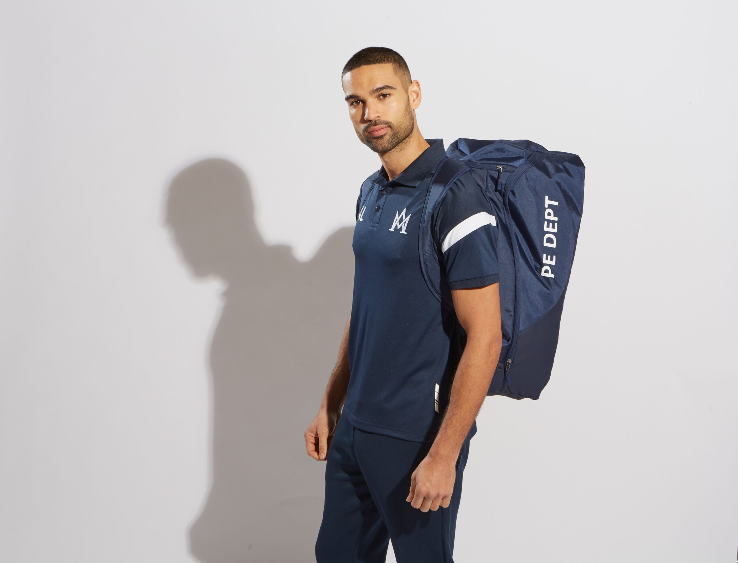 956 Hybrid Holdall Navy (21)
