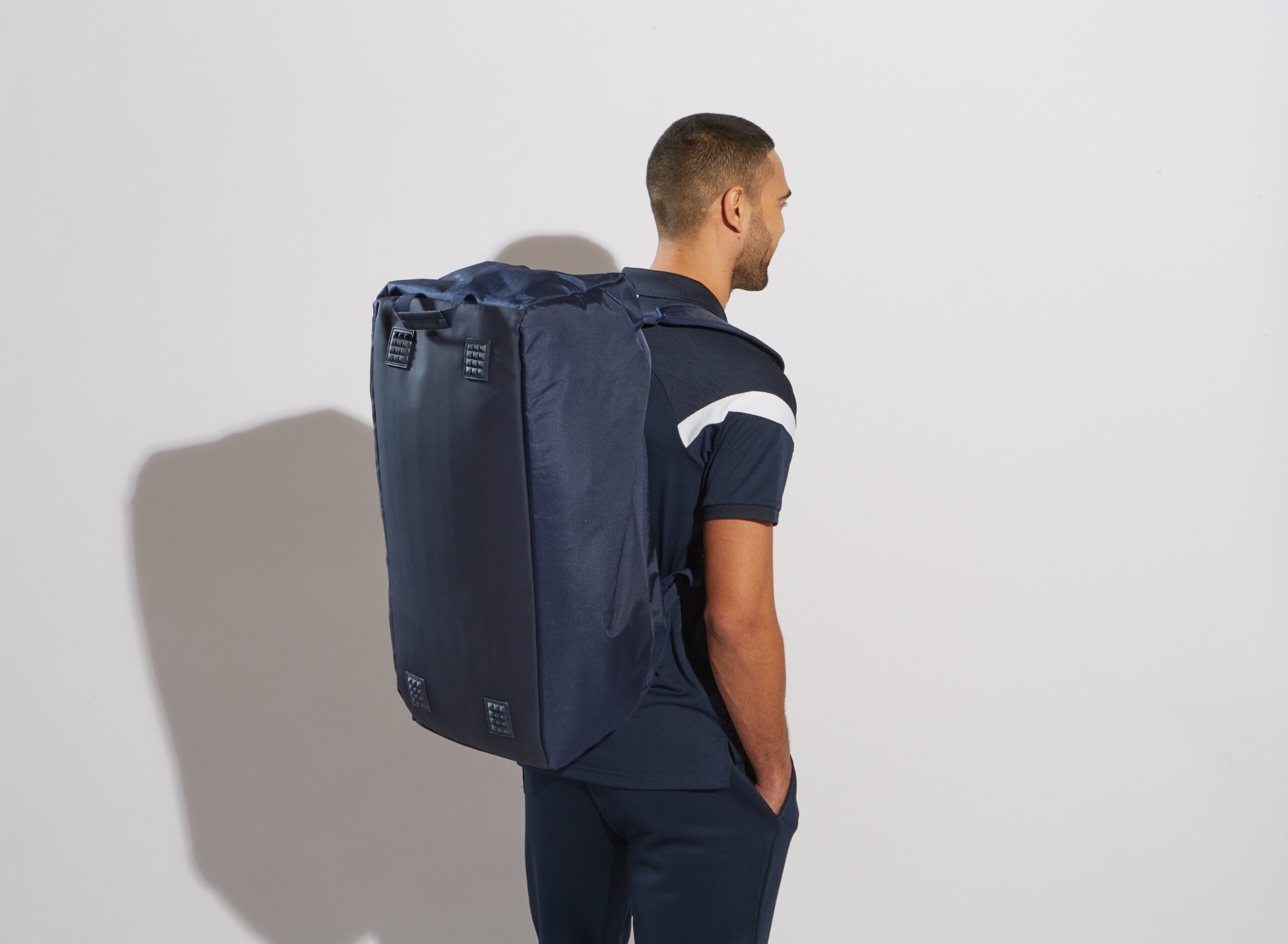 956 Hybrid Holdall Navy (28)