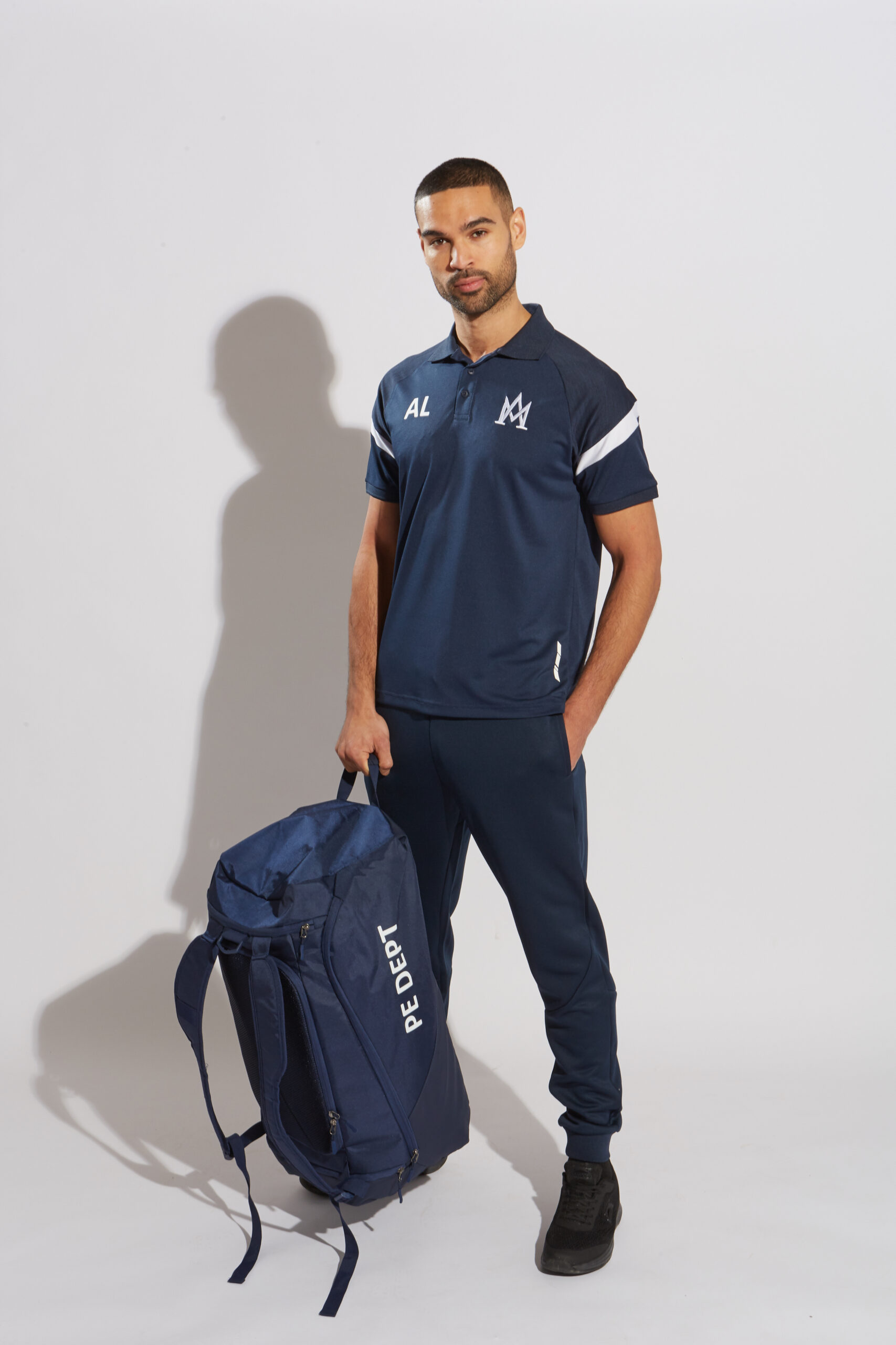 956 Hybrid Holdall Navy (30)