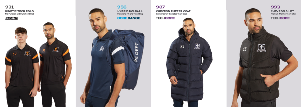 chadwickteamwear_newfor2025