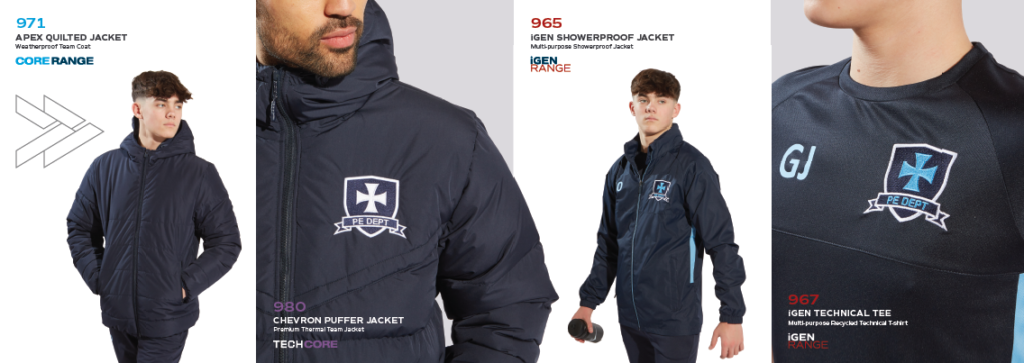 chadwickteamwear_newproducts