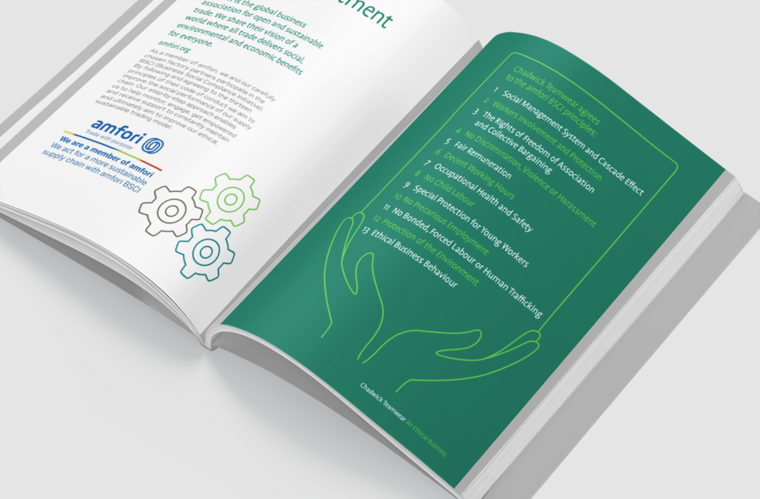 mockup-of-an-open-magazine-on-a-plain-surface-3377-el1 (1)