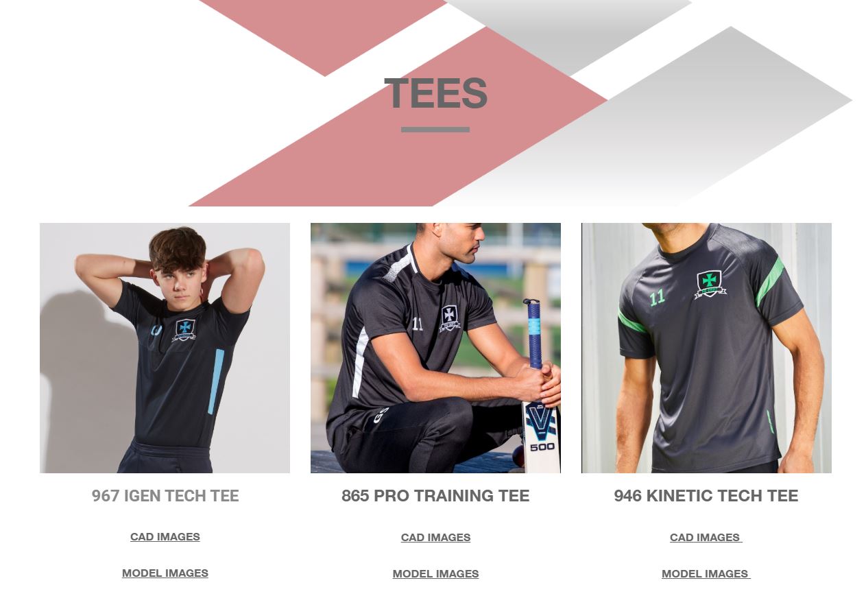 TEES TEES