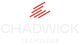 Chadwick Textiles – Brand Quality Without The Brand